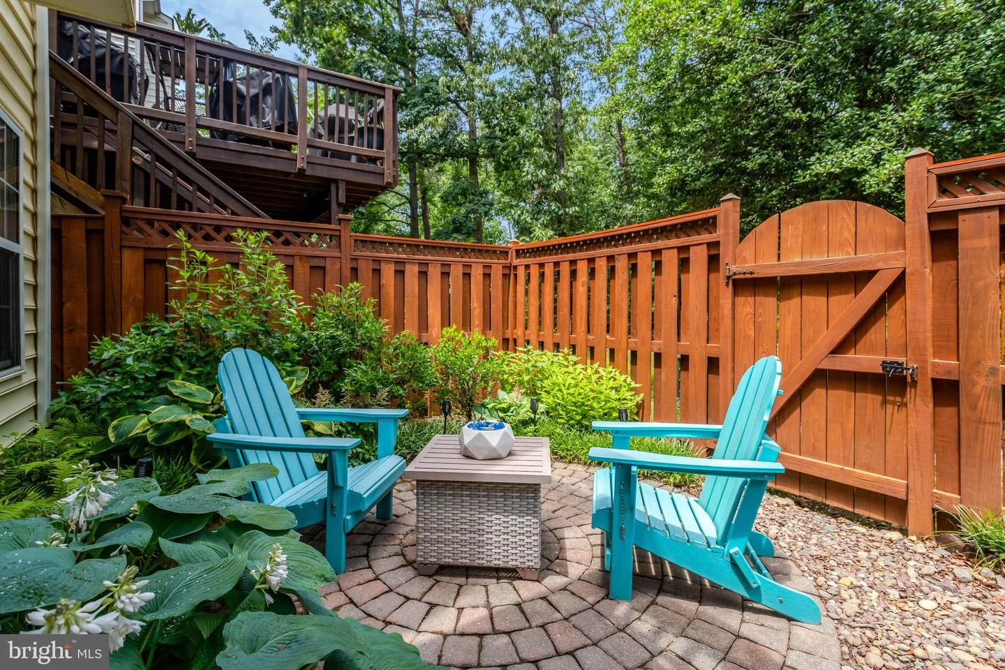 6138 Cinnamon Court