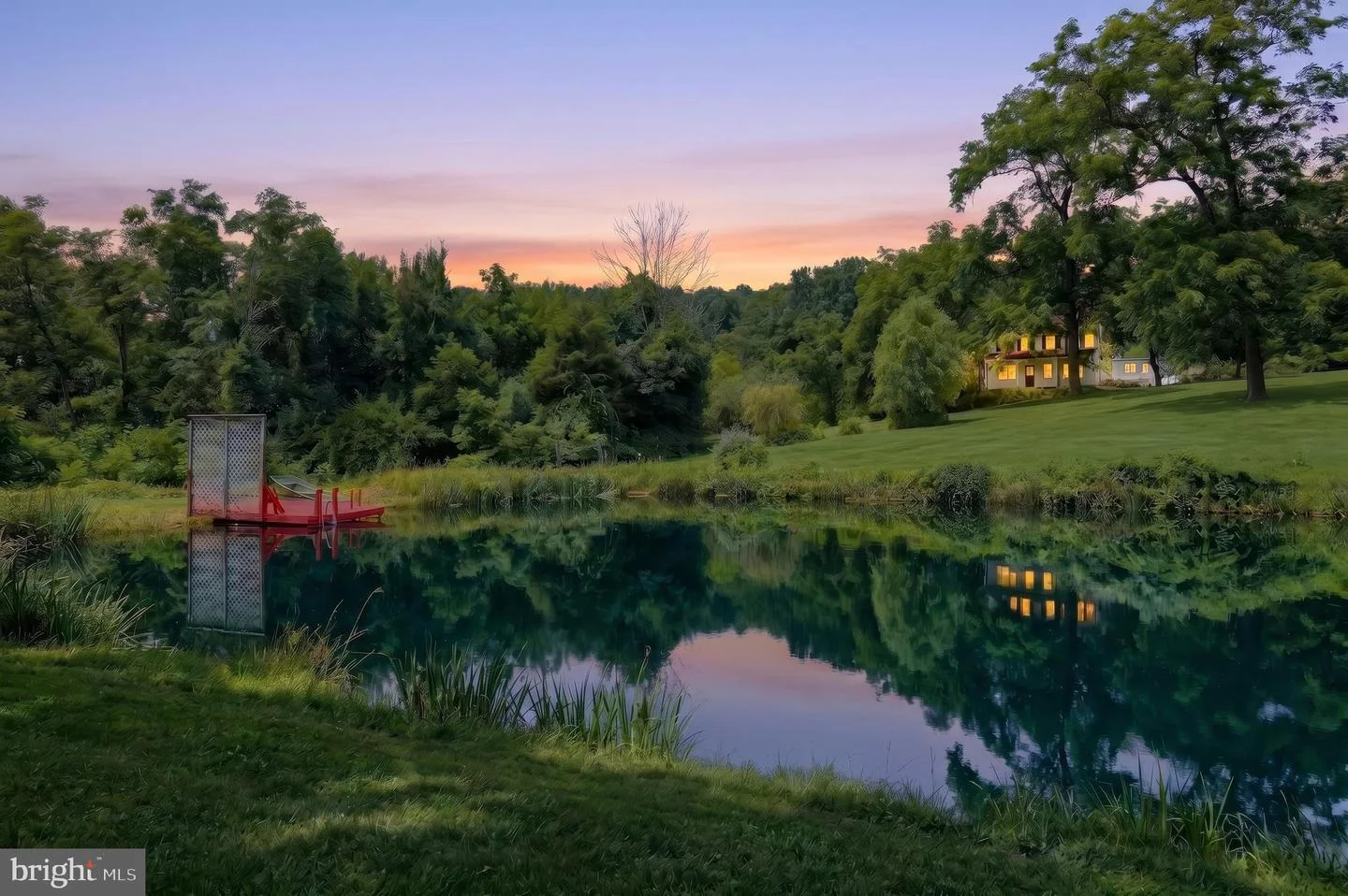 700 White Oak Tree Road Unit (BOTH PARCELS), Gardners, PA, 17324