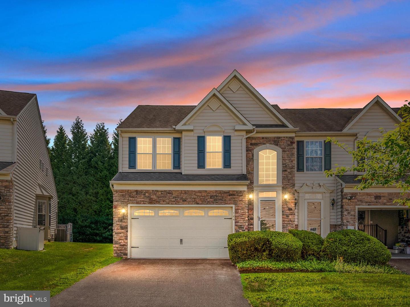 View Wilmington, DE 19803 townhome