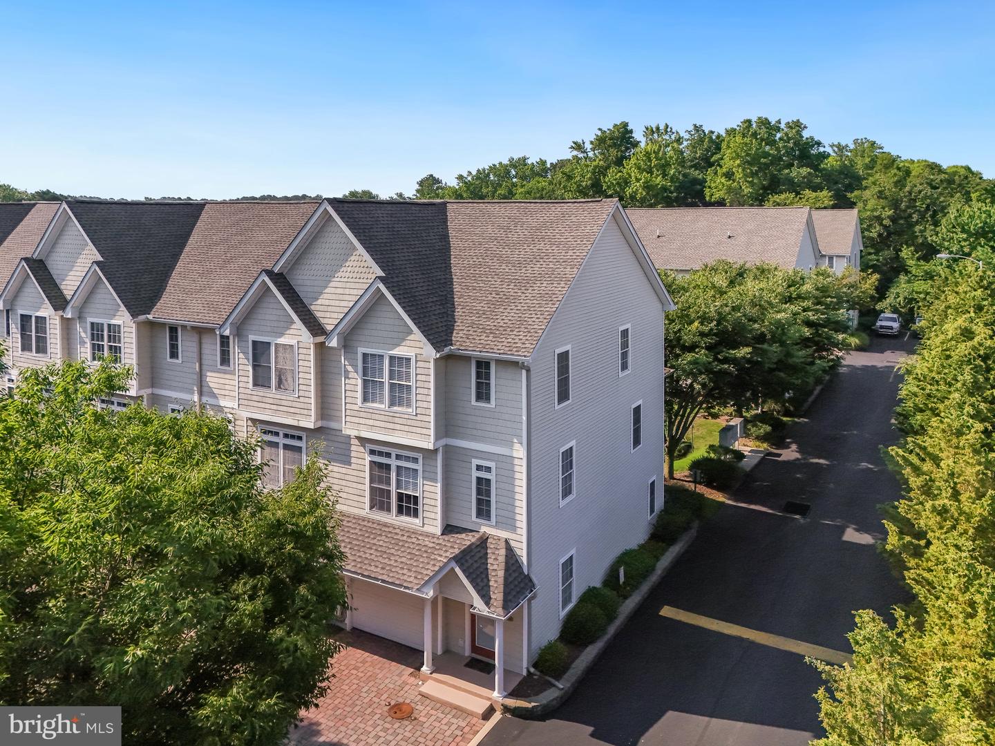 View Rehoboth Beach, DE 19971 townhome