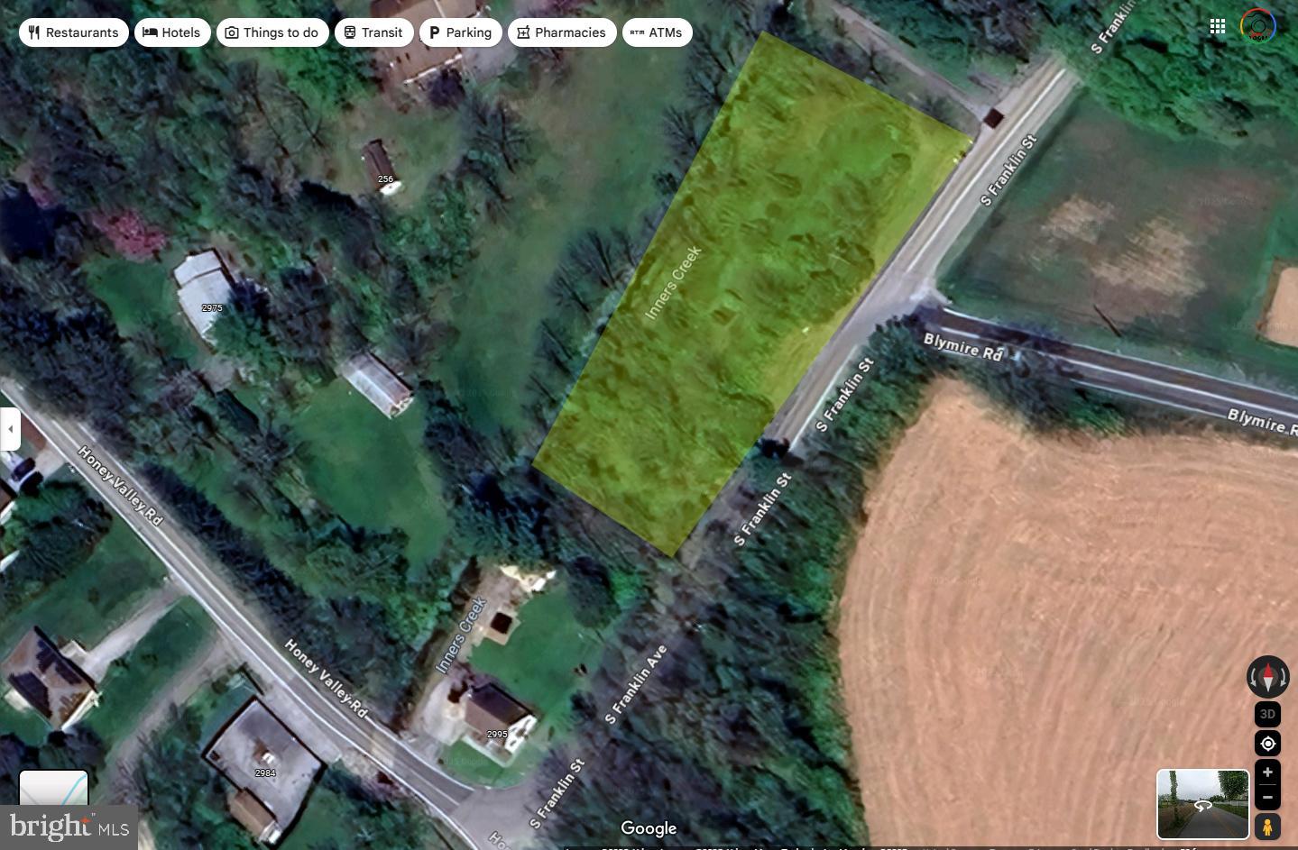 Listing image 2