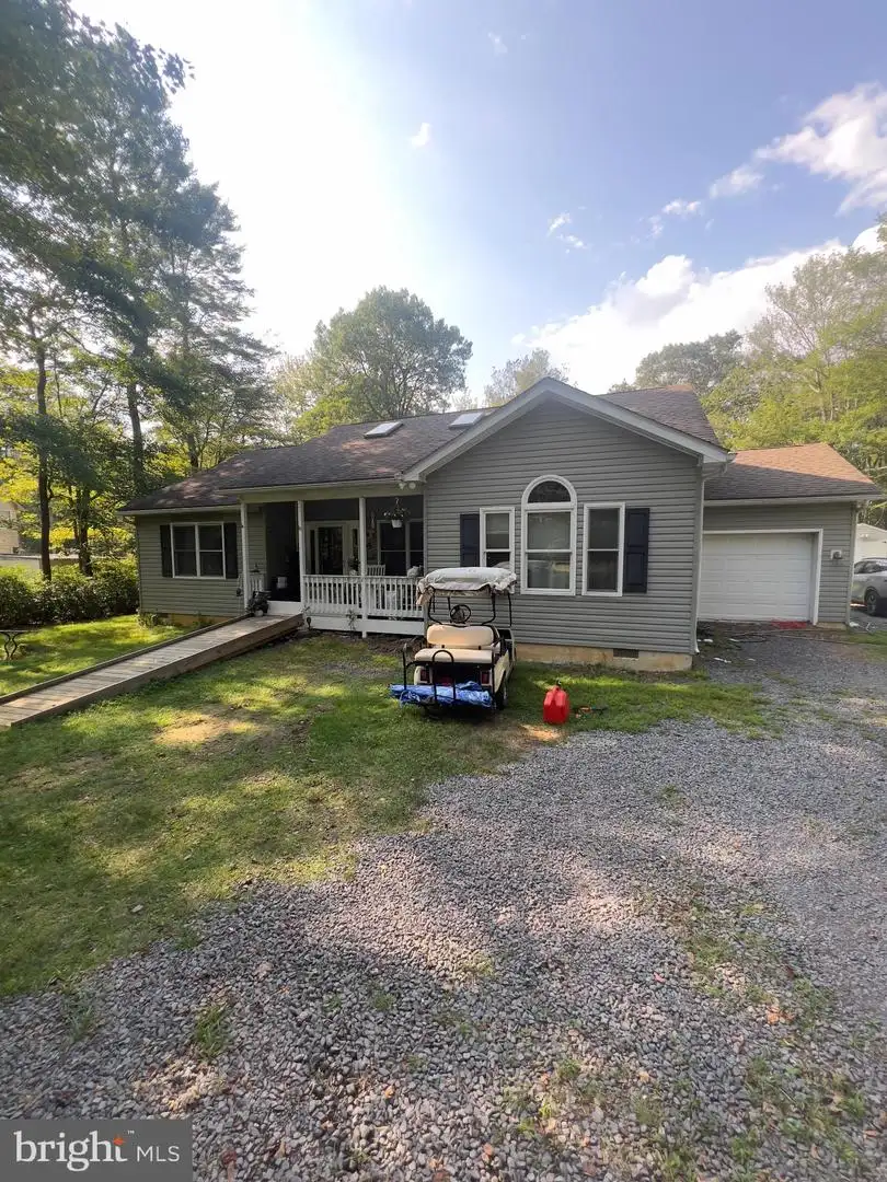 45 Catawba Place, Jim Thorpe, PA, 18229