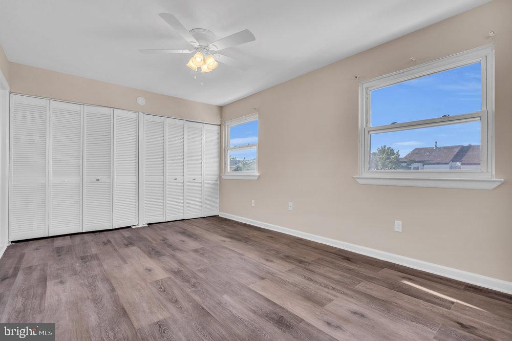 Photo 16 of 29 of 329 Hampshire Dr townhome
