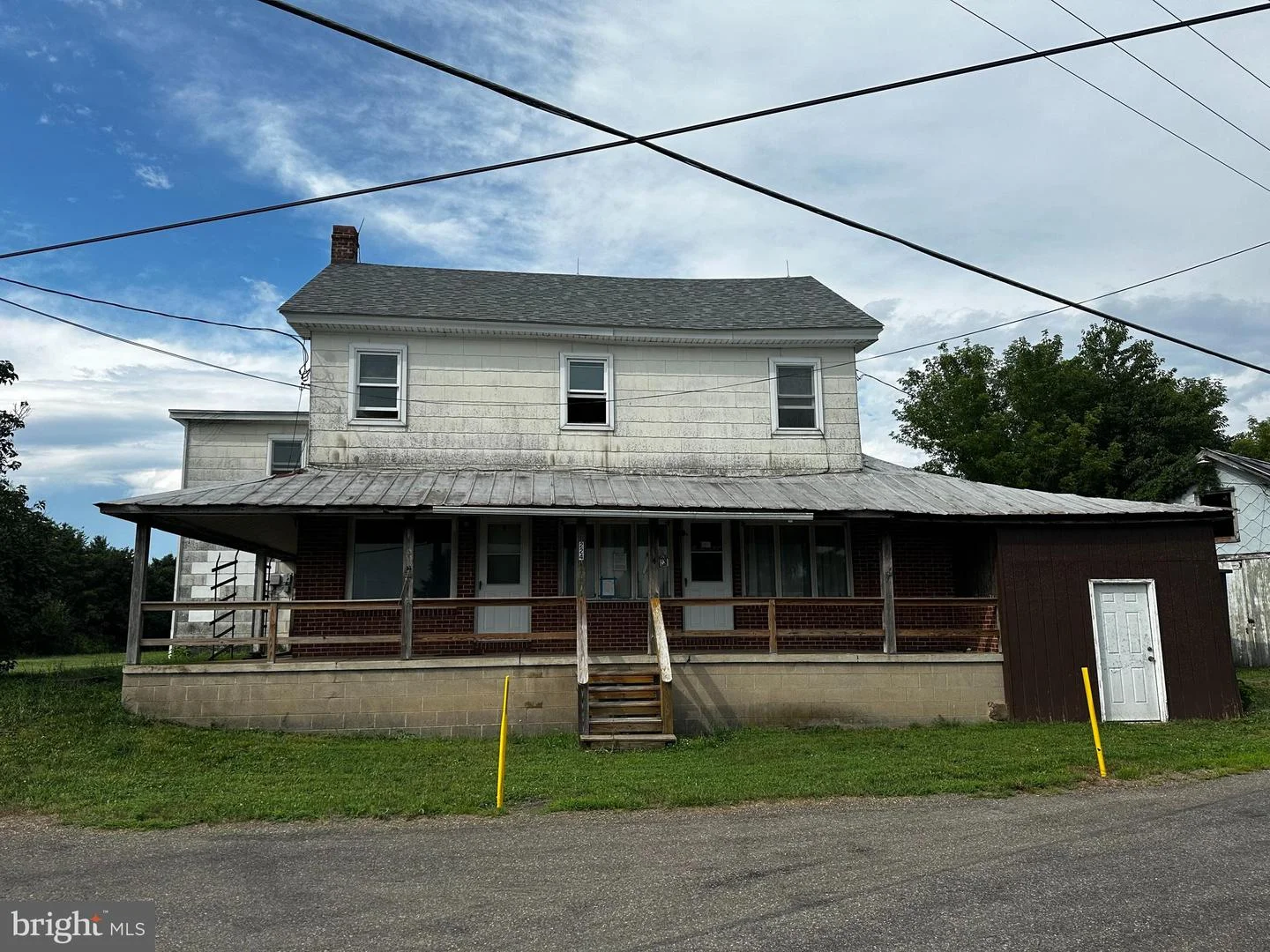224 Middle Road, Catawissa, PA, 17820
