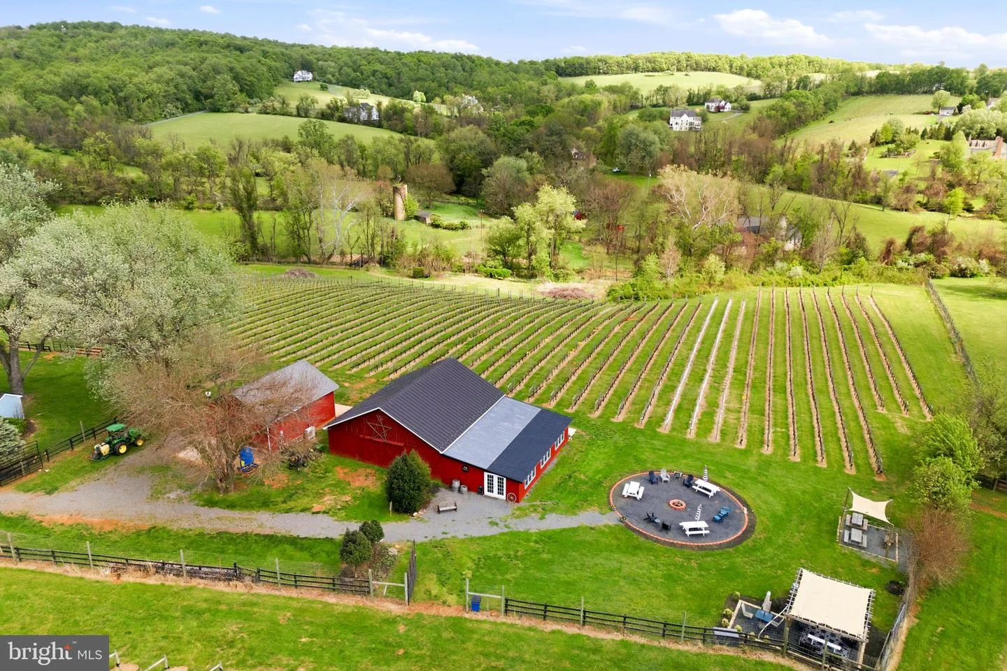 40817 Browns Lane, Waterford, VA, 20197