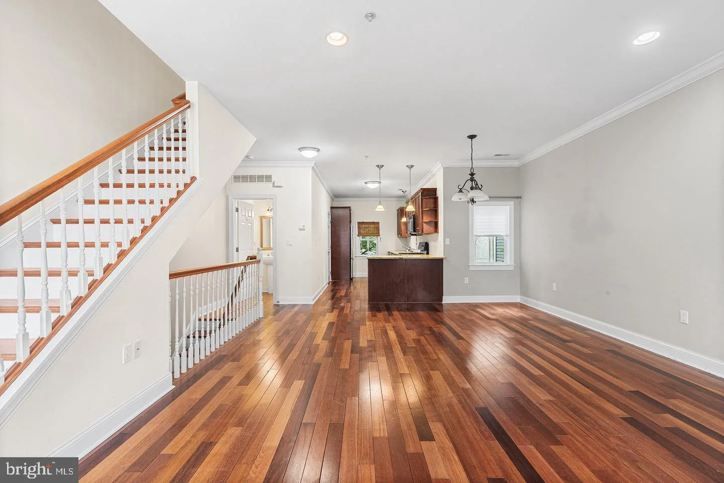 127 Ellsworth Street