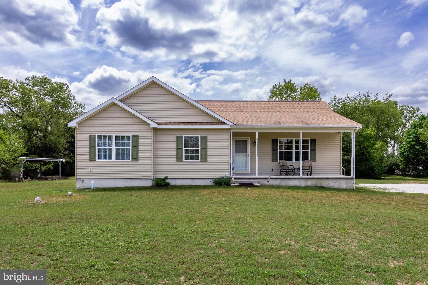 View Vineland, NJ 08360 house