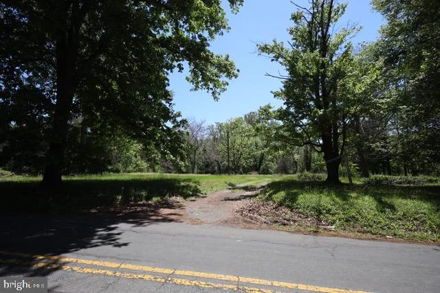 18465 Brooke Road, Sandy Spring, MD, 20860