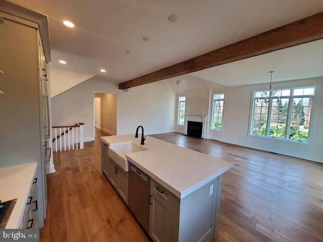 Photo 33 of 36 of 1222 Coulee Way house