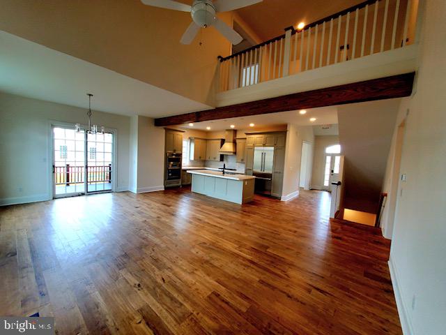 Photo 30 of 36 of 1222 Coulee Way house