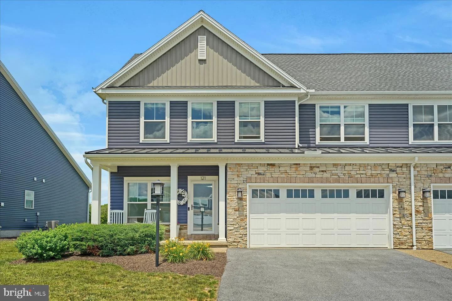 121 Aeropointe Lane