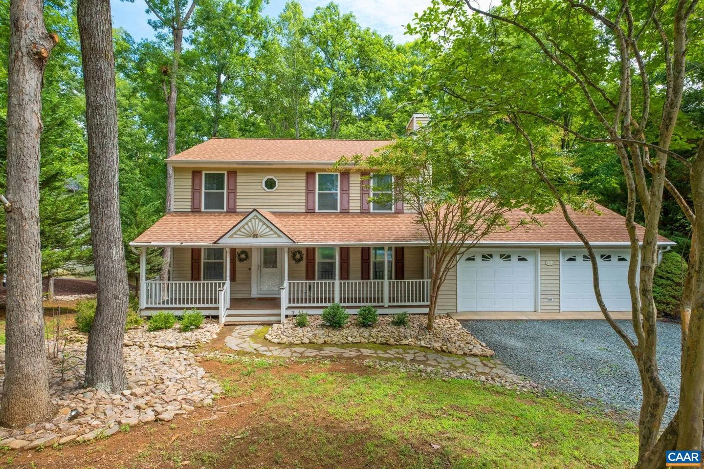 45 Amethyst Rd