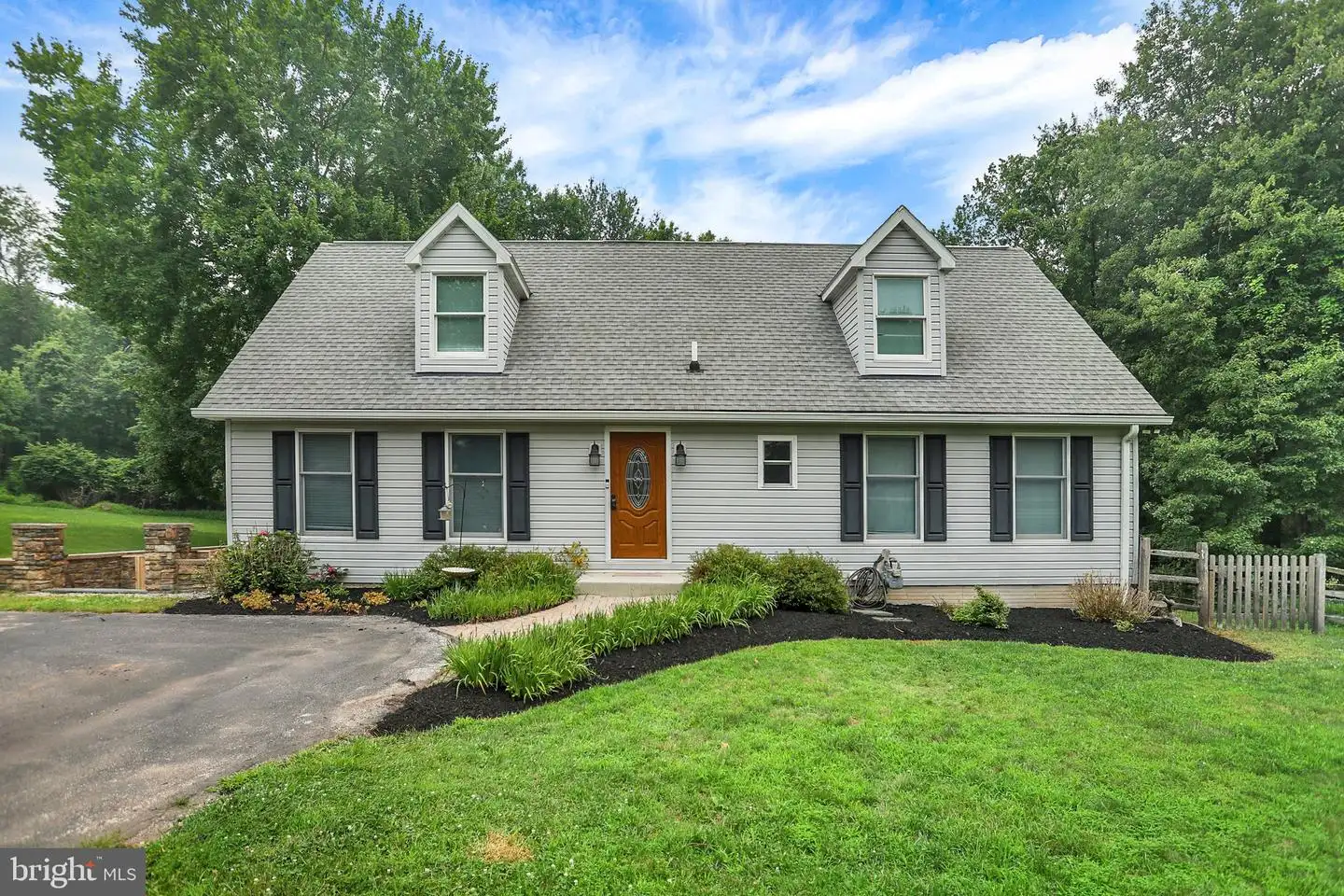 52 Ski Run Trail, Fairfield, PA, 17320