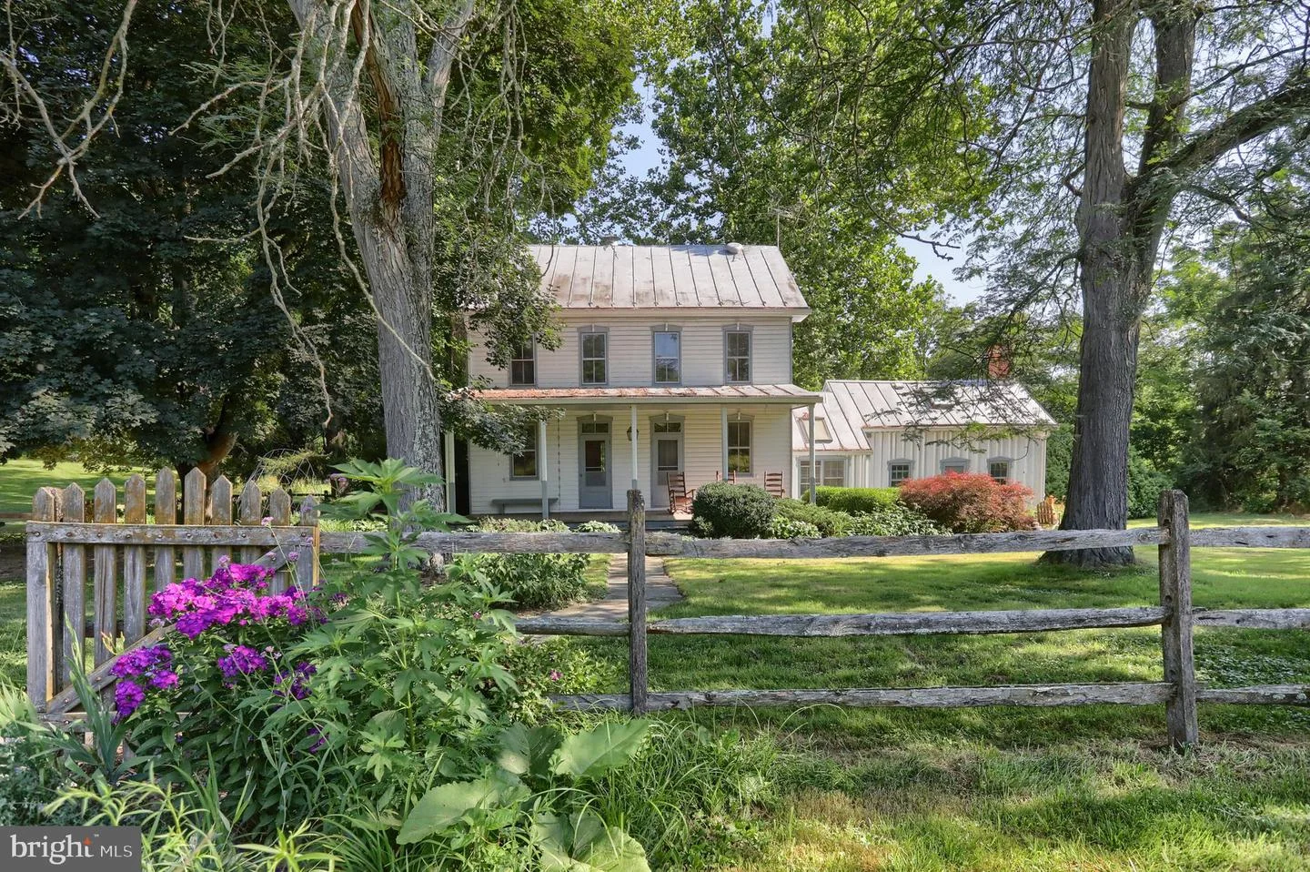 401 N State Route 934 Unit 934, Annville, PA, 17003