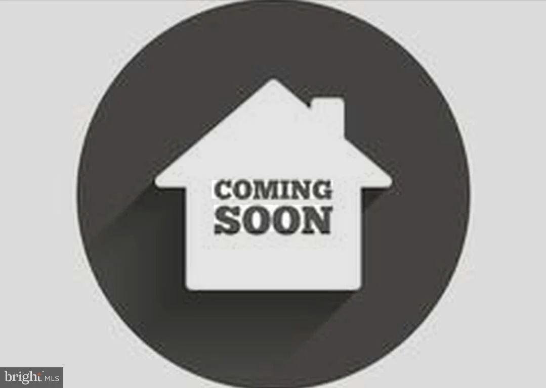 3481 Summit Court NE Unit 3481
