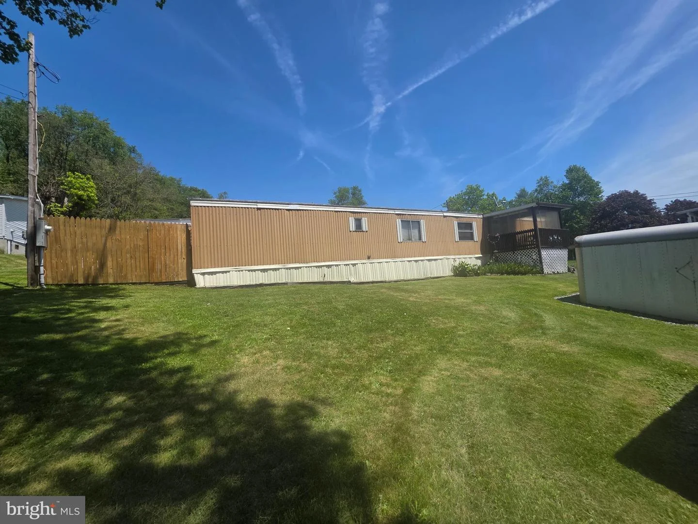 218 Princess Street, Brisbin, PA, 16620