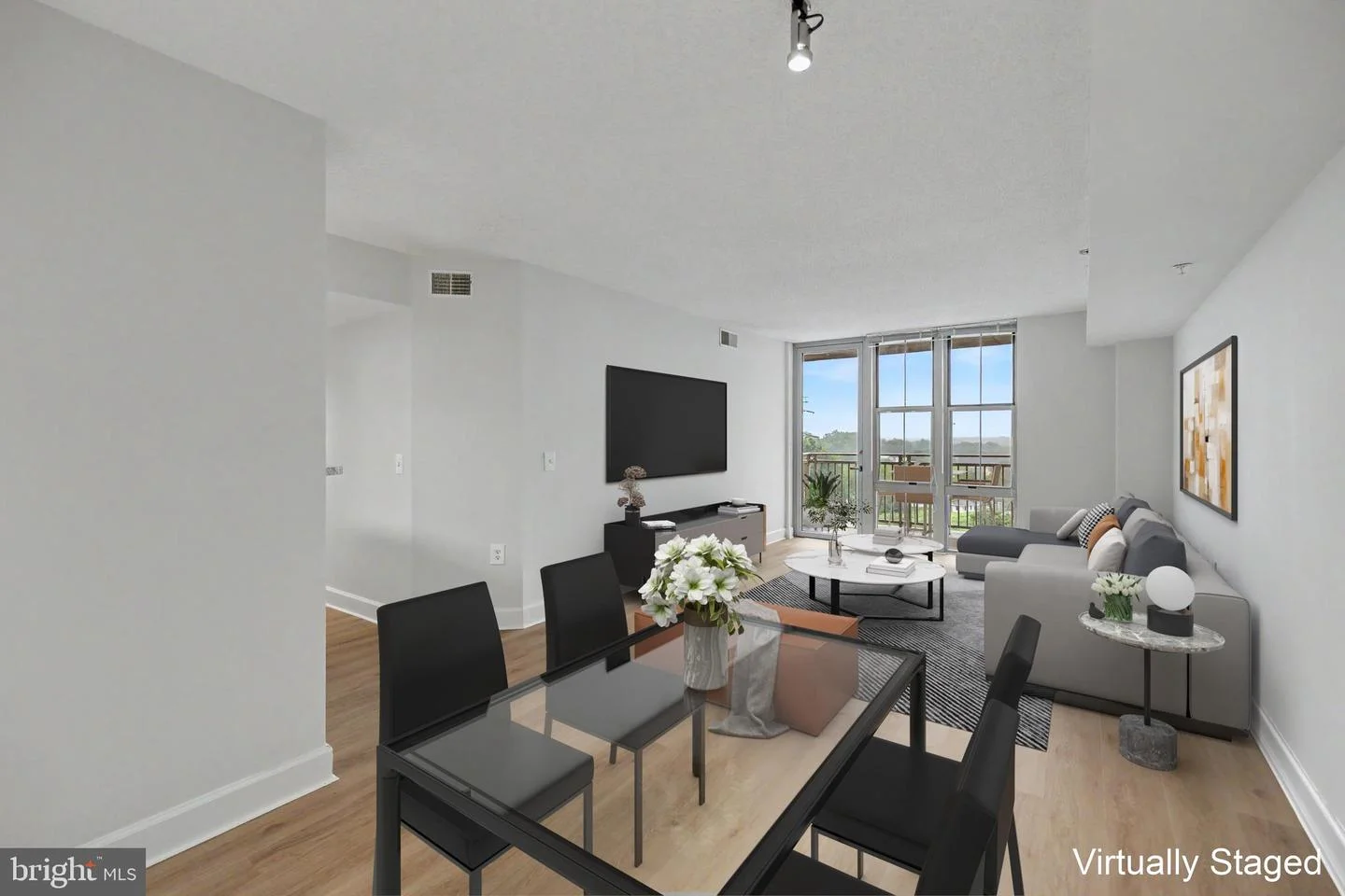 11800 Sunset Hills Road Unit 705