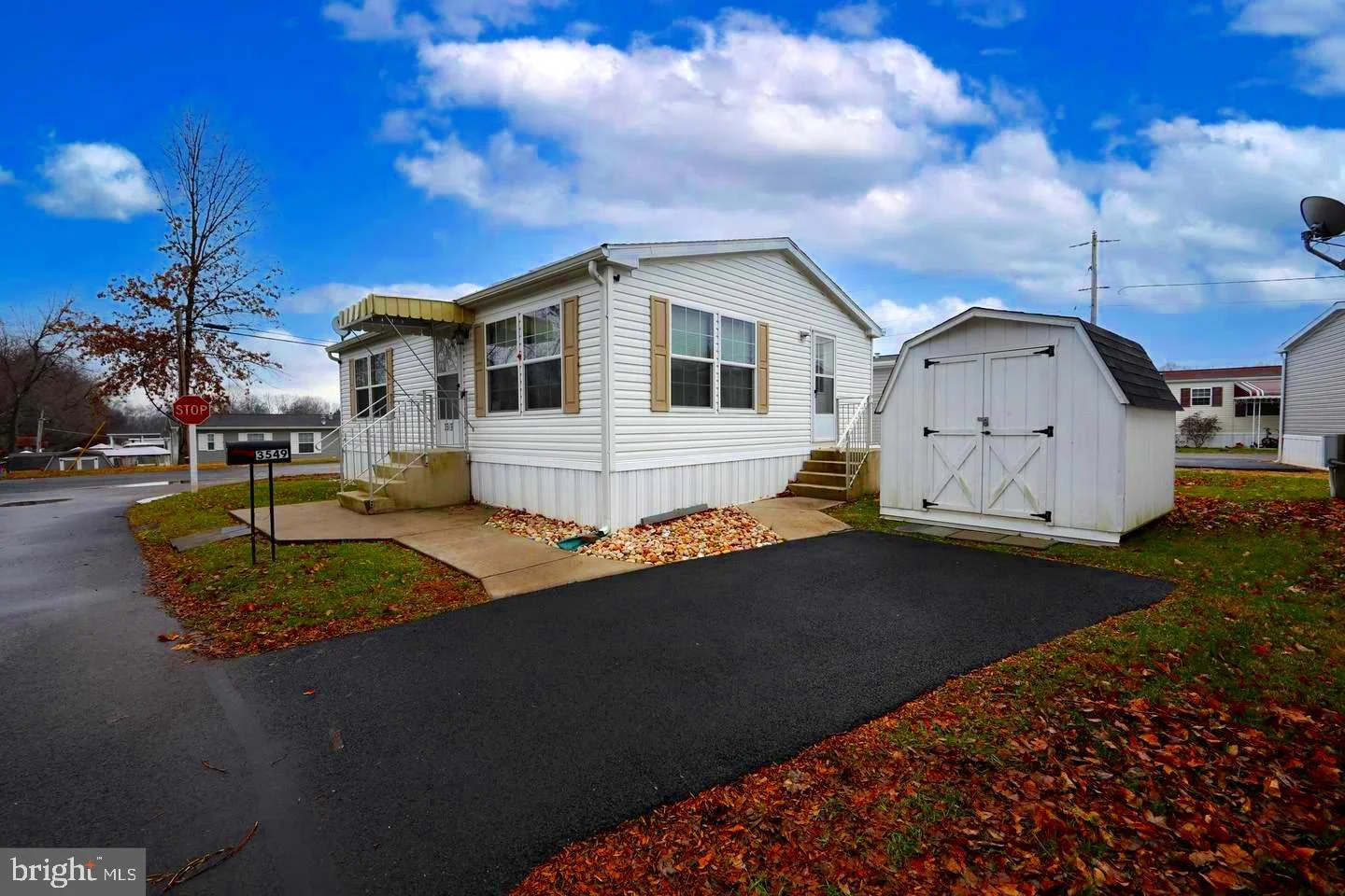 3549 Lilac Avenue Unit T 3549