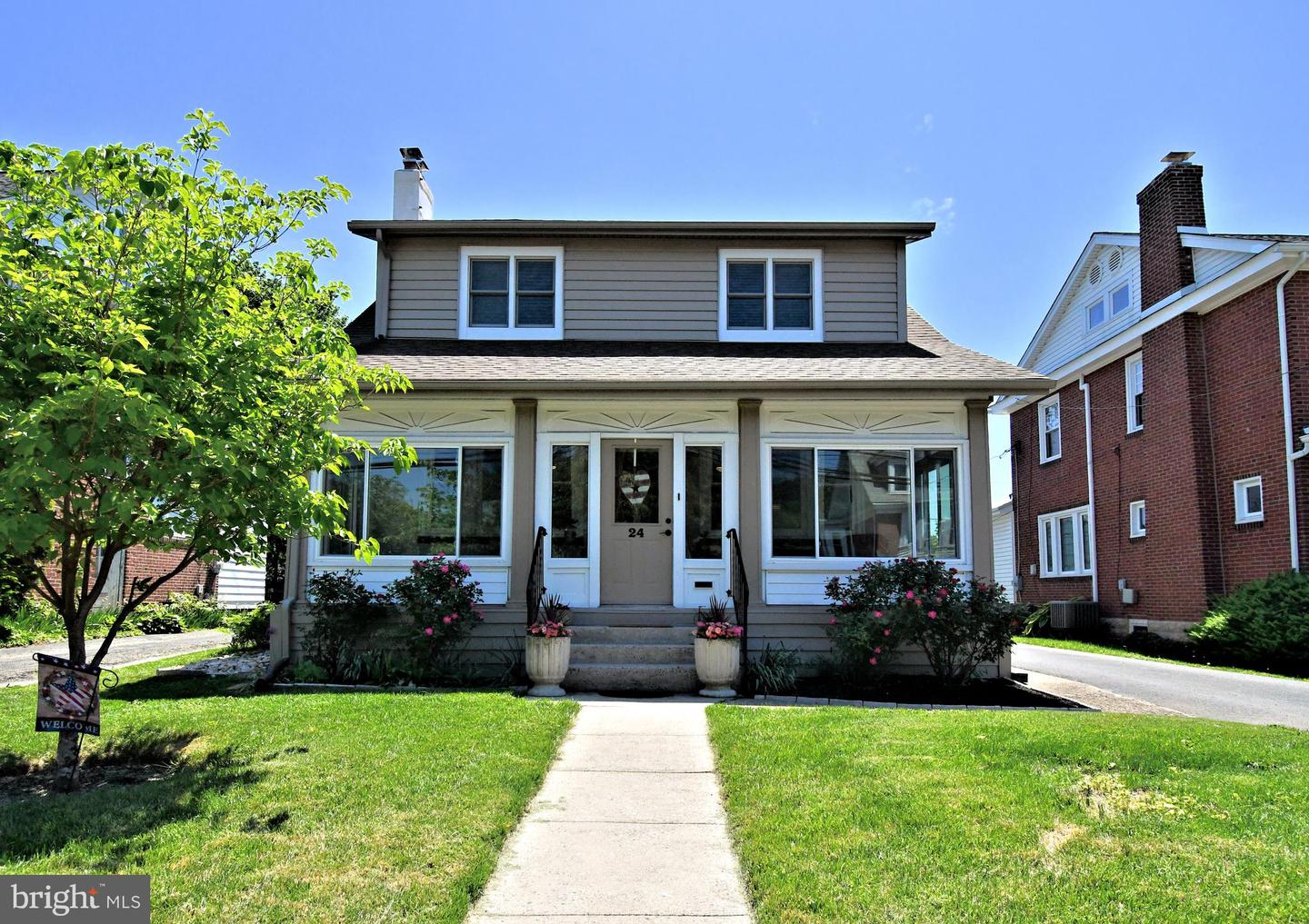 Listing image 1