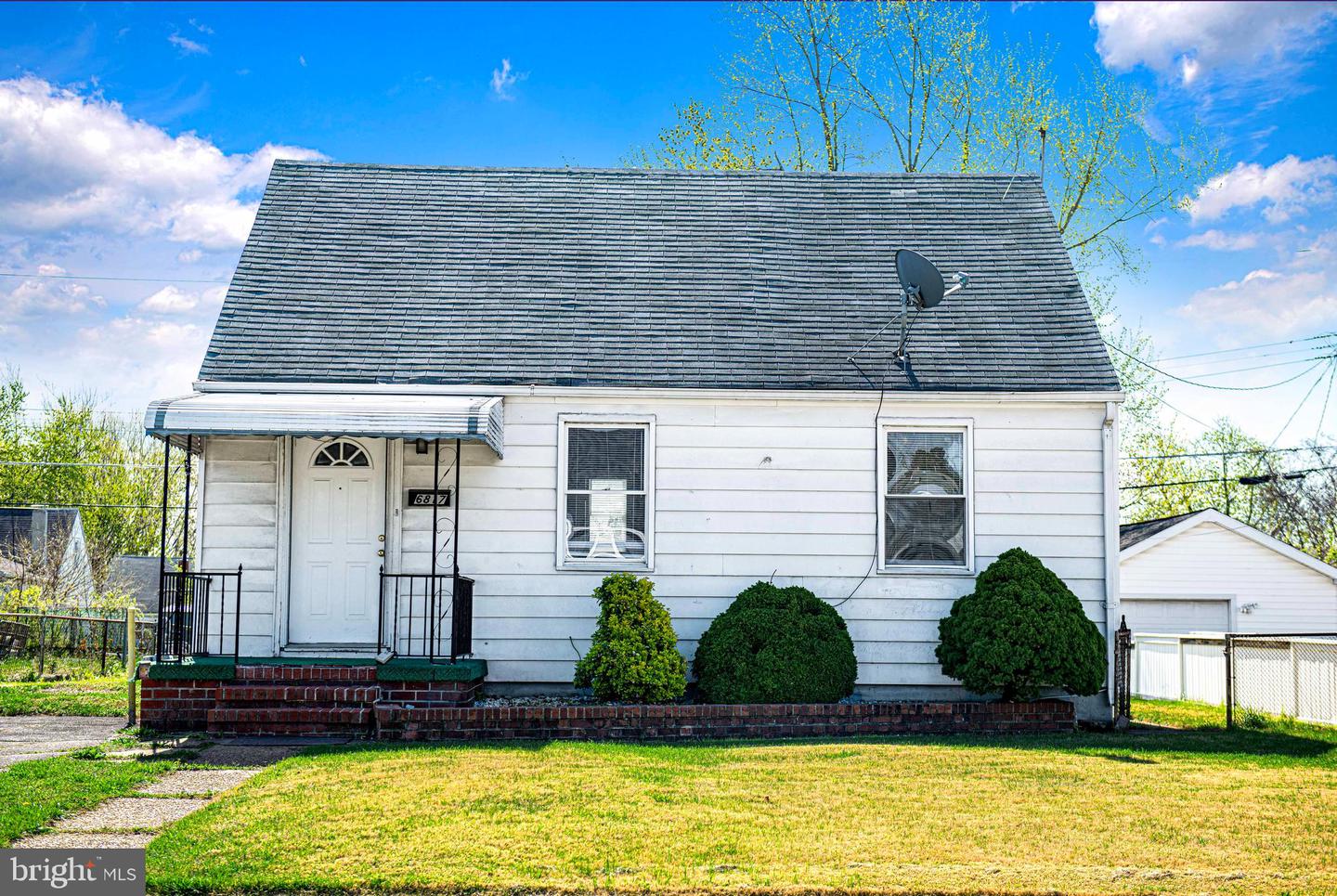 Listing image 8