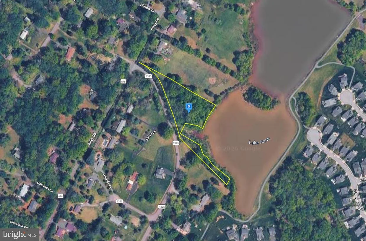 7011 Lakeview Drive