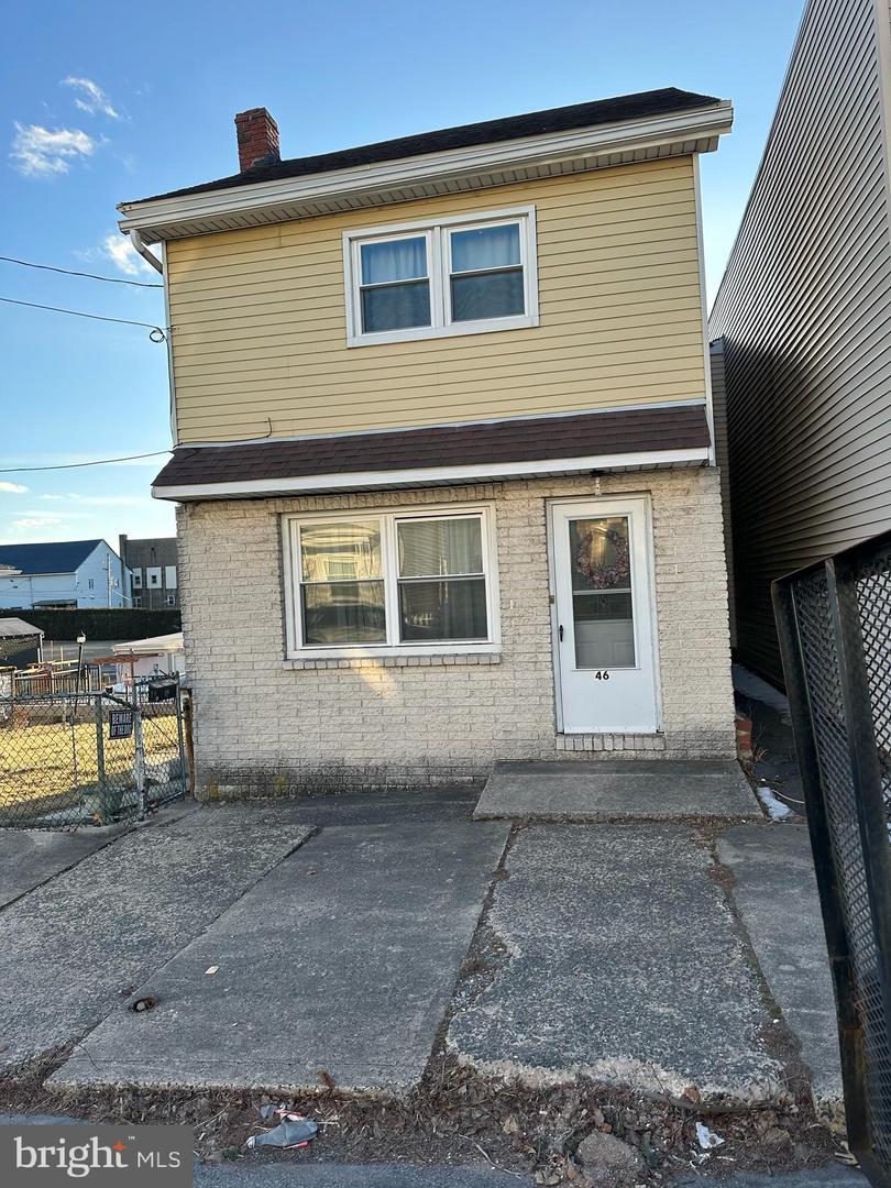 Similar Properties