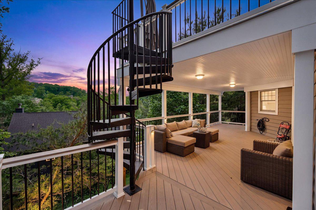 9710 Woodfield Court, New Market, MD, 21774