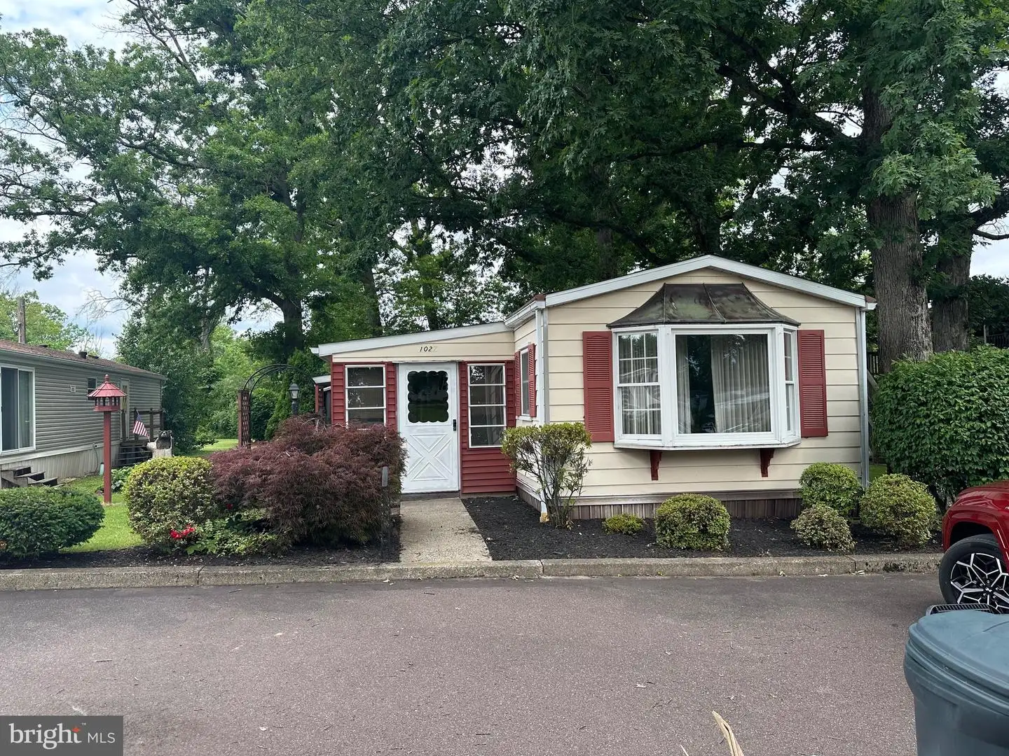 1027 Pine Circle, Telford, PA, 18969