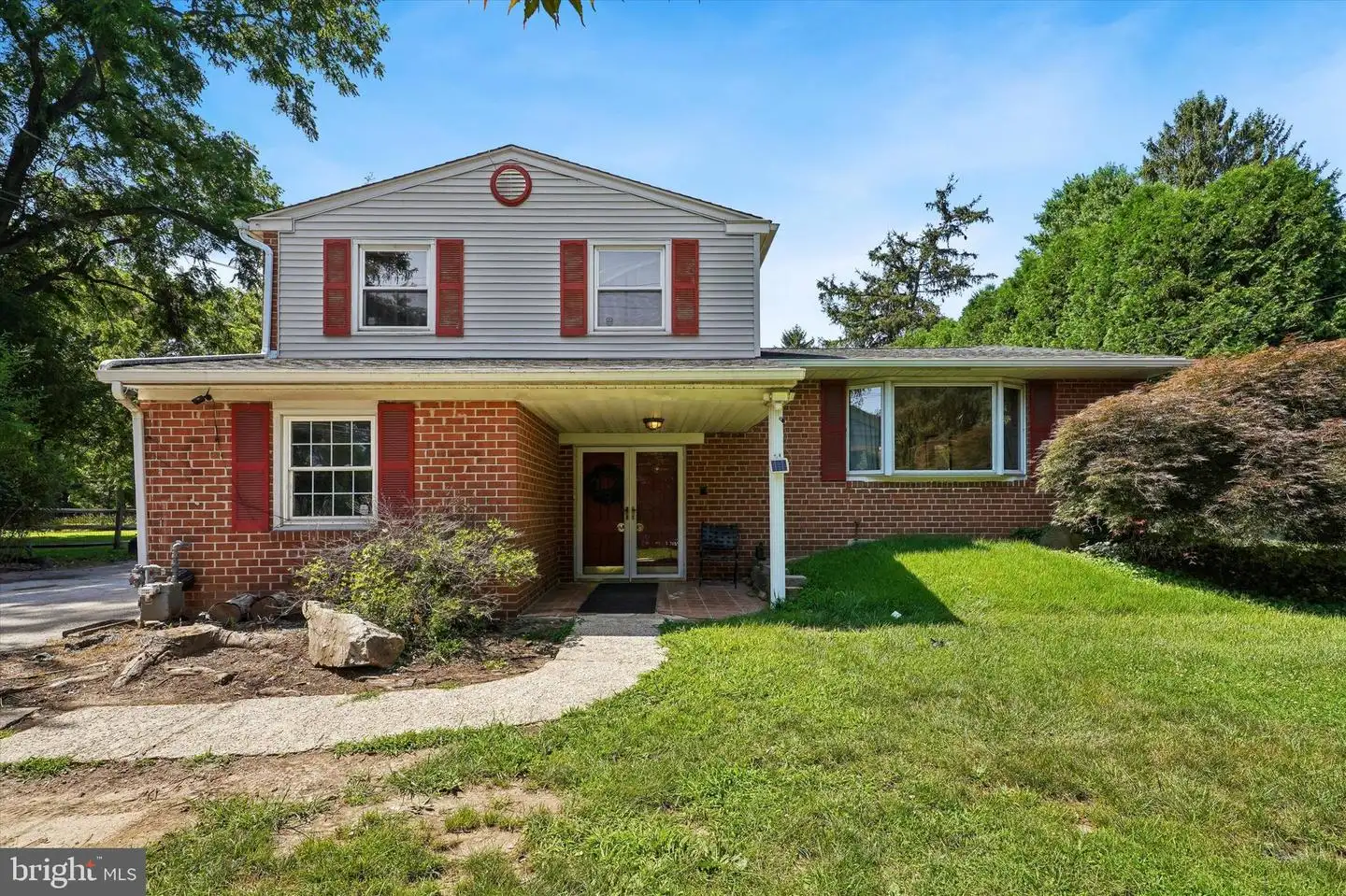 255 Swedesford Road, Malvern, PA, 19355