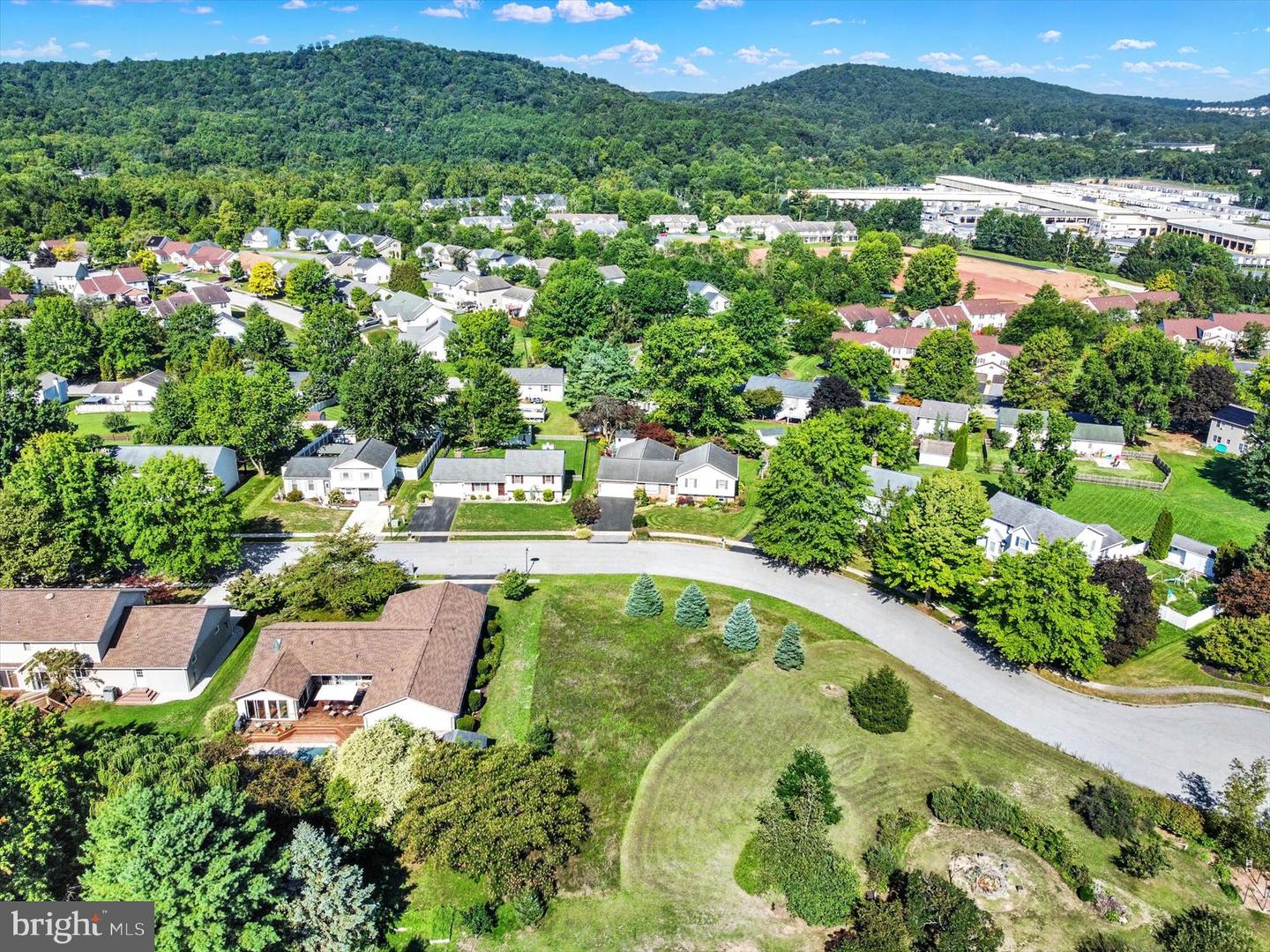 Catherine Court, Lewisberry, Pennsylvania image 7