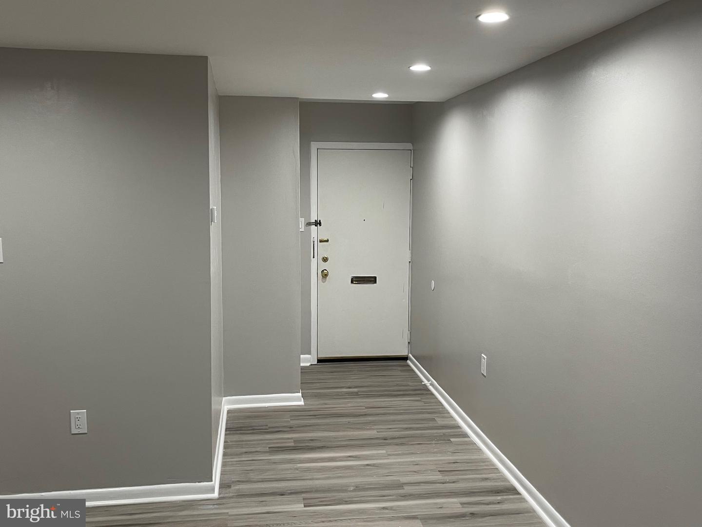 Photo 2 of 10 of 401 Playa del Sol Rd #601 condo