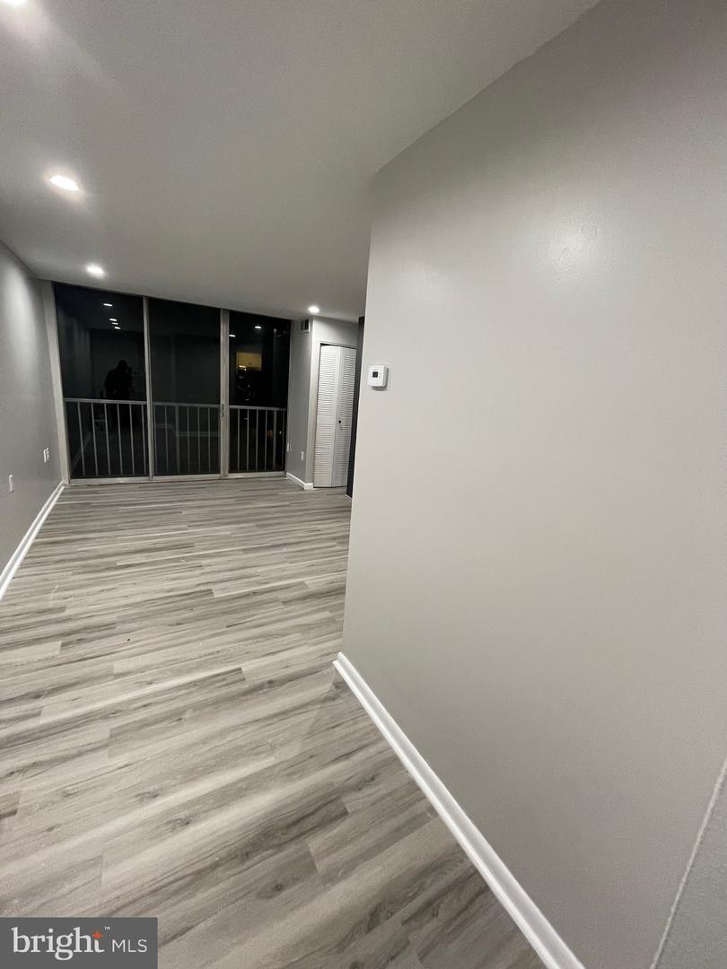 Photo 3 of 10 of 401 Playa del Sol Rd #601 condo