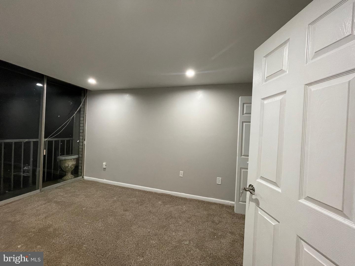 Photo 7 of 10 of 401 Playa del Sol Rd #601 condo