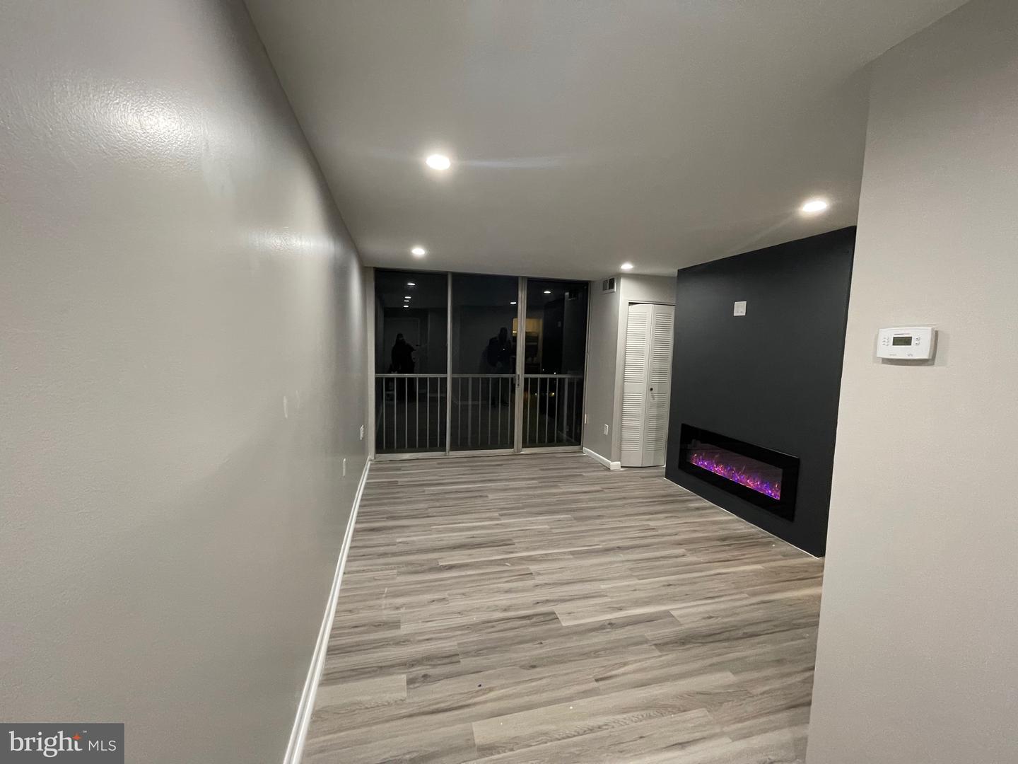 Photo 10 of 10 of 401 Playa del Sol Rd #601 condo