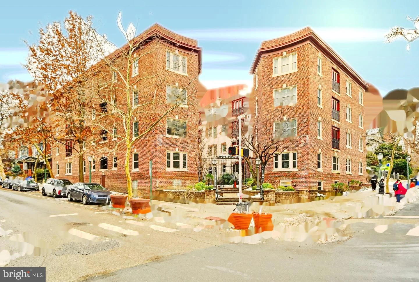 4300 Spruce Street Unit B304