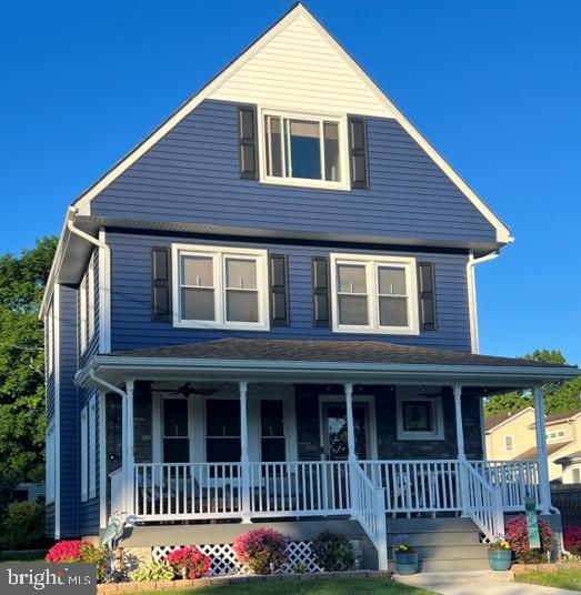 Listing image 7