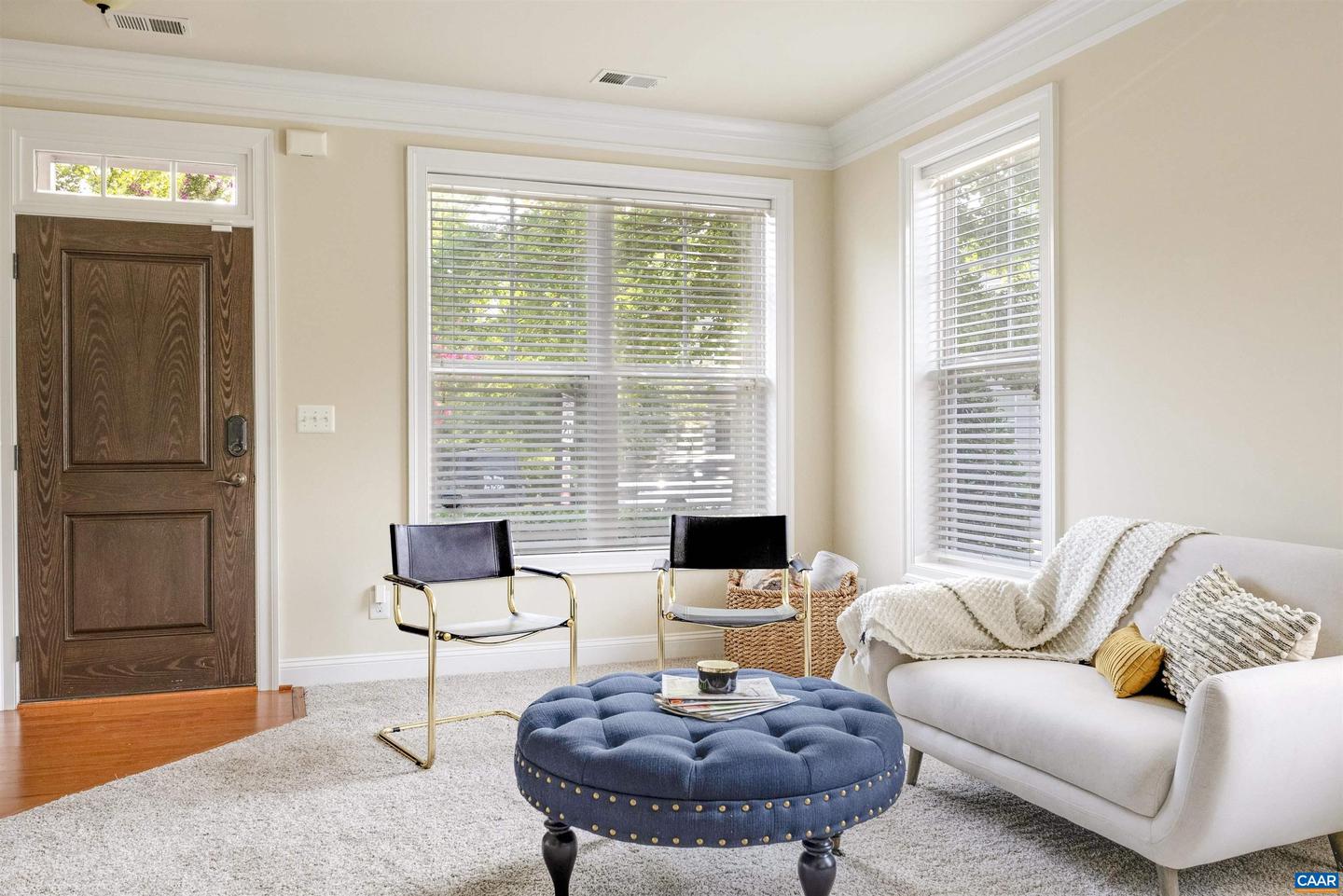 Photo 7 of 29 of 2937 Templehof Ct townhome