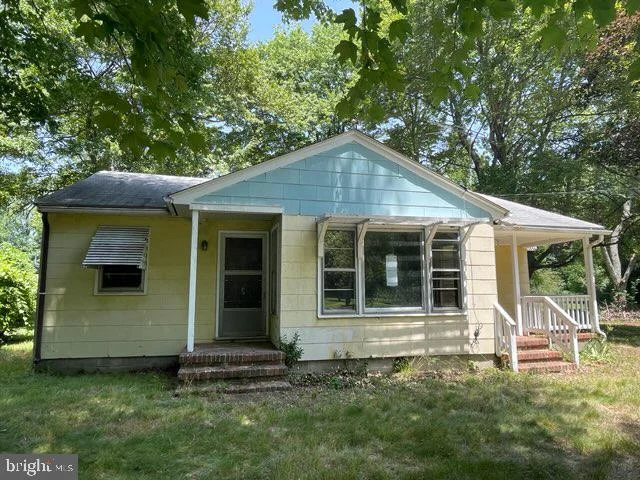 518 Arrington Road, Queenstown, MD, 21658