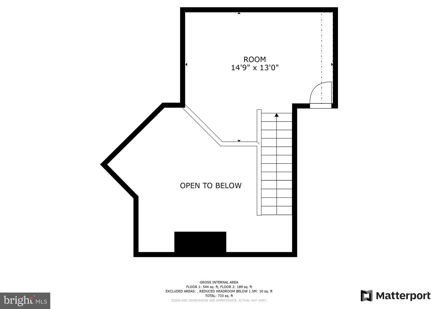 Photo 35 of 36 of 14004-C Korba Pl #4c condo