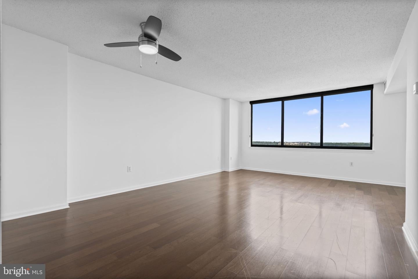 10101 Grosvenor Place Unit 2013, Rockville, MD, 20852