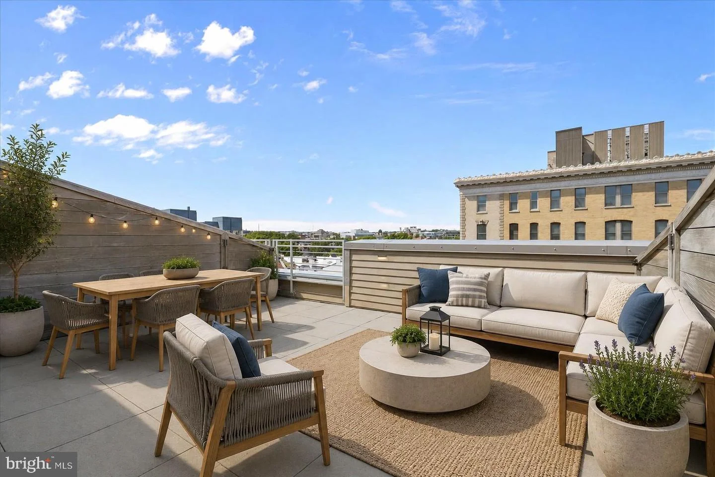 1311 13th Street NW Unit PH-1
