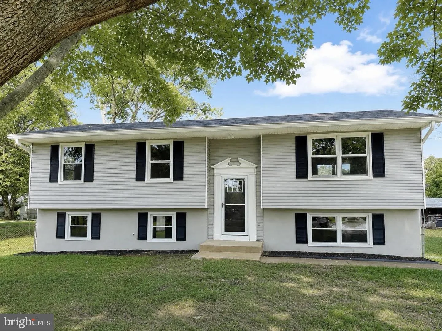 210 Austin Drive