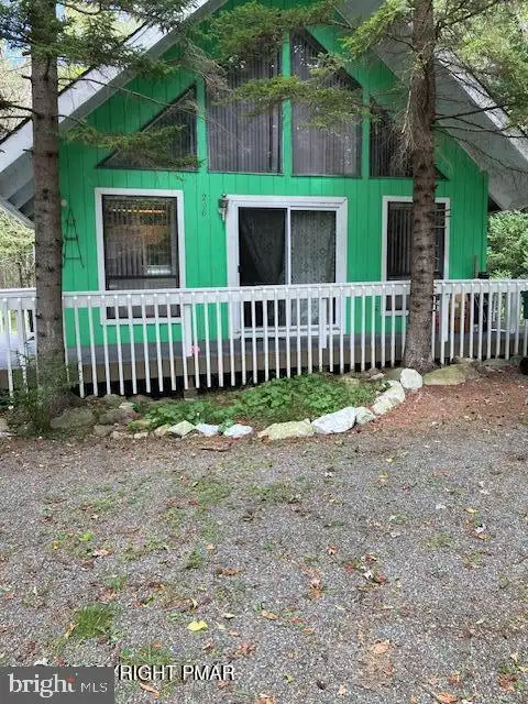 5659 Pembrook Drive, Tobyhanna, PA, 18466