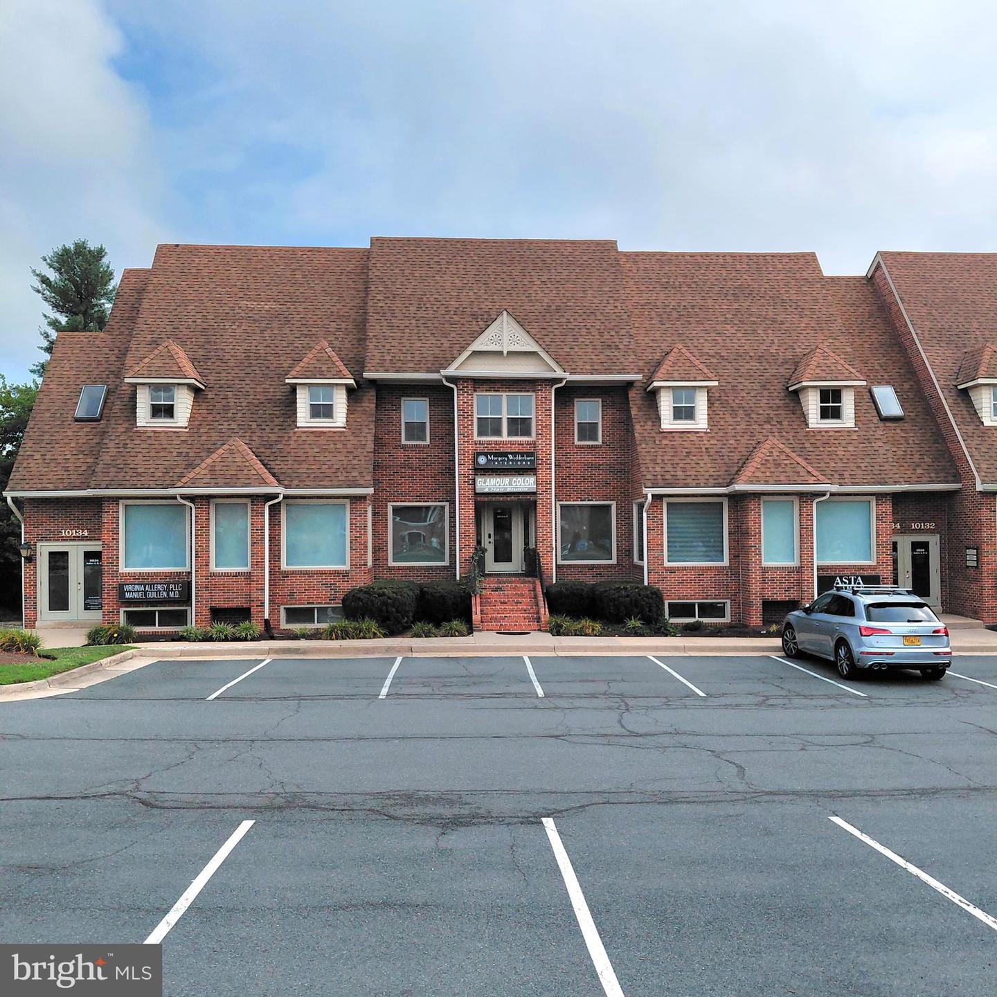 10134 Colvin Run Road Unit G & H, Great Falls, VA, 22066