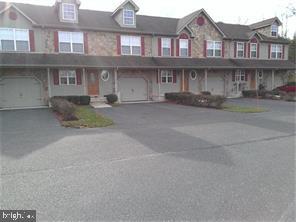 View Vineland, NJ 08360 townhome