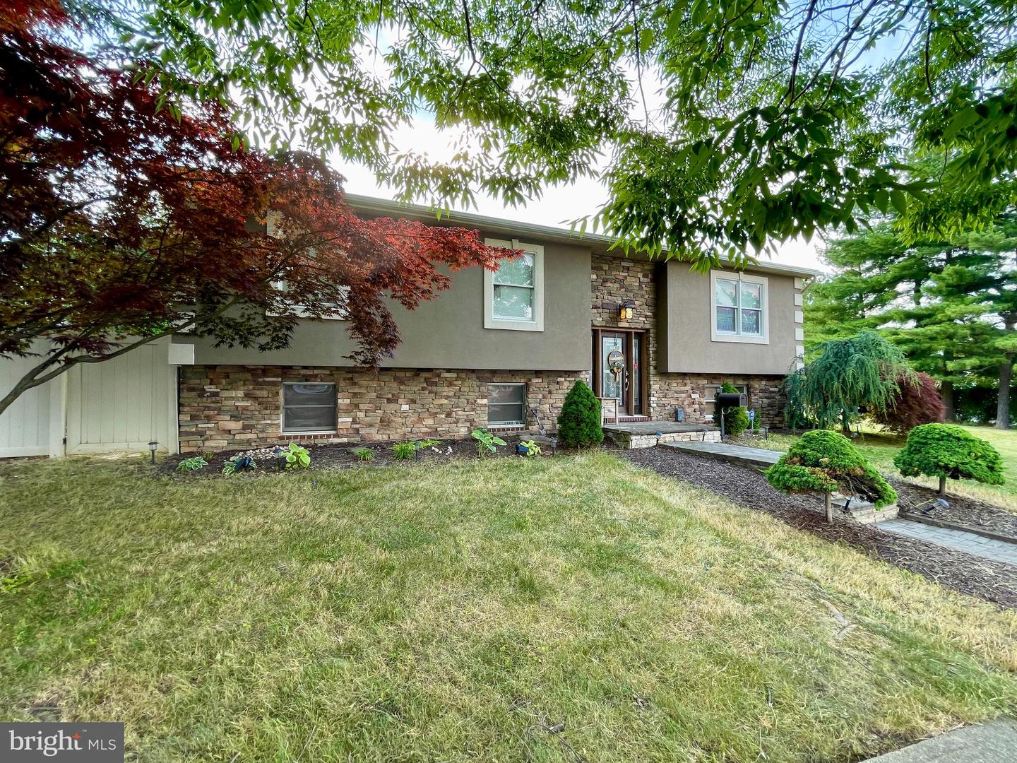 View Bethlehem, PA 18015 house