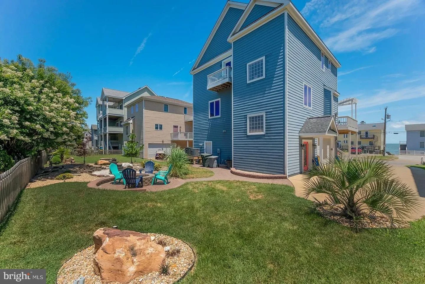 811 1st St Street N, Hampton, VA, 23664