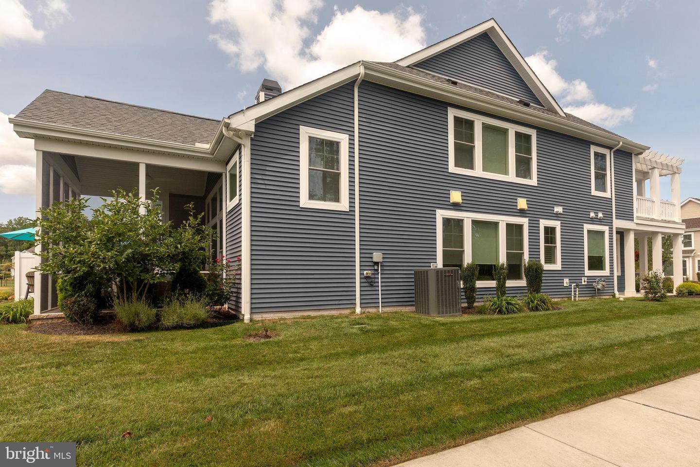 Photo 12 of 105 of 19314 Tignish Ln multi-family property