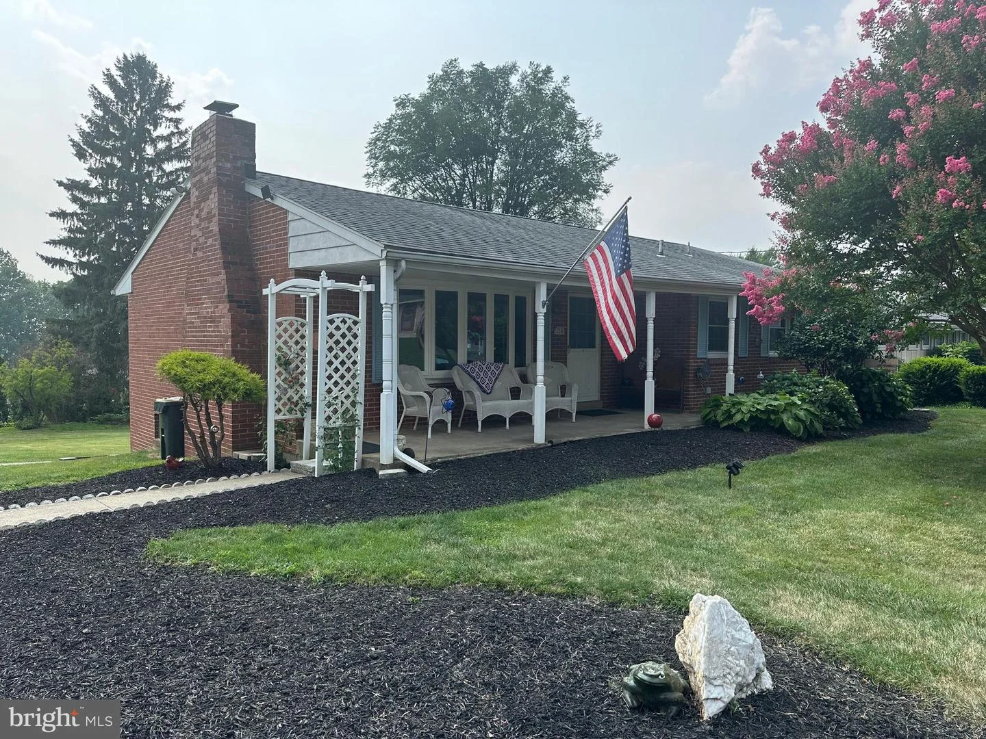 214 Whittier Lane, Lancaster, PA, 17602