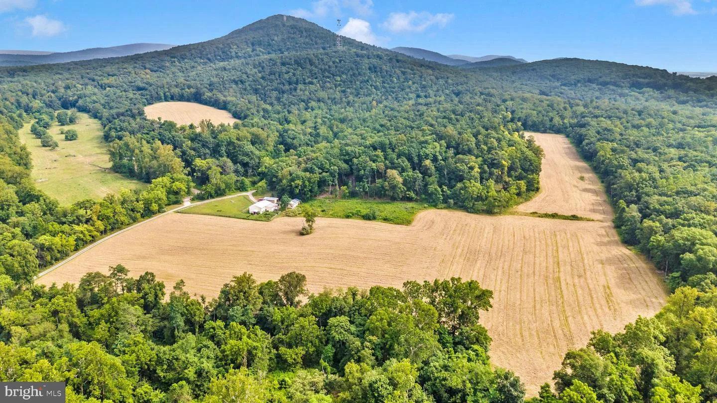 11915 Cove Road, Clear Spring, MD, 21722